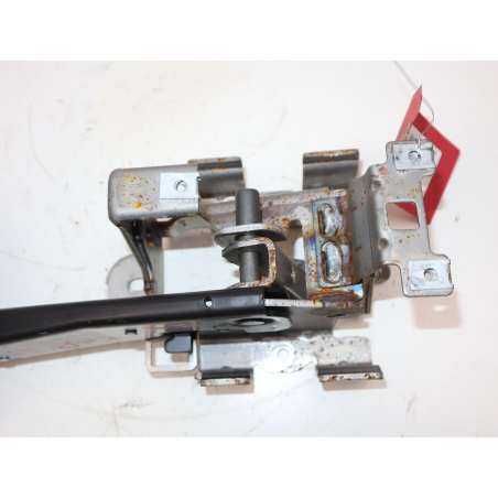 Levier frein a main occasion CITROEN C4 II Phase 1 - 1.6 HDI 90ch