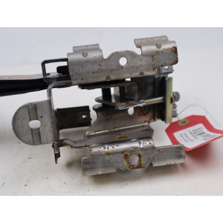 Levier frein a main occasion CITROEN C4 II Phase 1 - 1.6 HDI 90ch