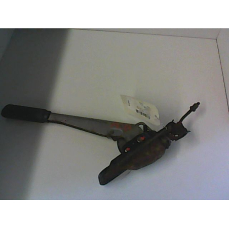 Levier frein a main occasion RENAULT ESPACE III Phase 1 - 2.2 DCI 115ch