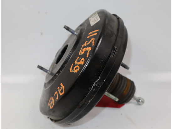 Servo-frein occasion FORD KA II Phase 1 - 1.2i 69ch