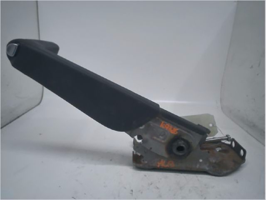 Levier frein a main occasion MERCEDES CITAN Phase 1 - 109 CDI 90ch