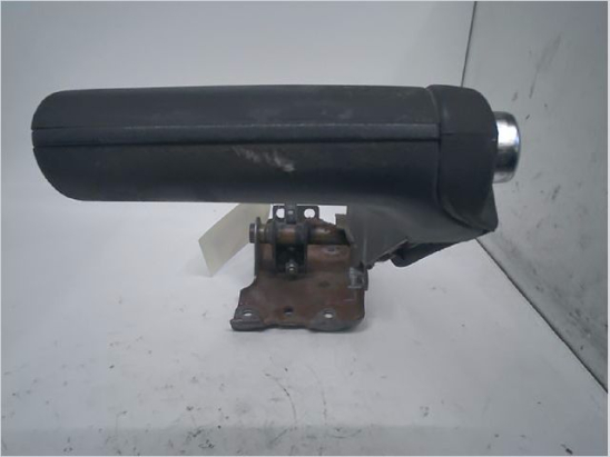 Levier frein a main occasion MERCEDES CITAN Phase 1 - 109 CDI 90ch