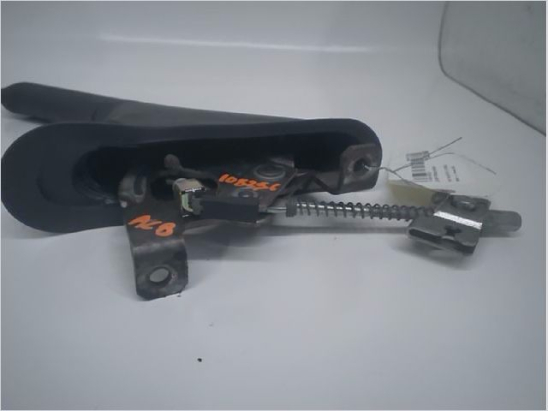 Levier frein a main occasion FIAT PUNTO II Phase 1 - 1.2i 60ch