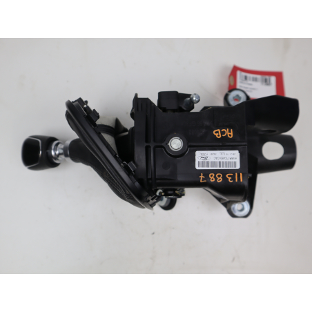 Levier de vitesses occasion FORD TRANSIT CONNECT II Phase 1 - 1.5 TDCI 120ch