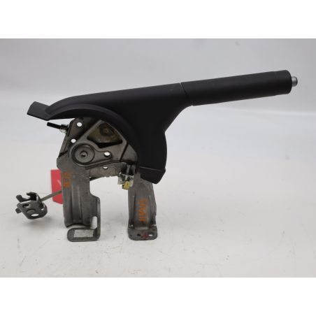 Levier frein a main occasion OPEL AGILA II Phase 1 - 1.0i 65ch