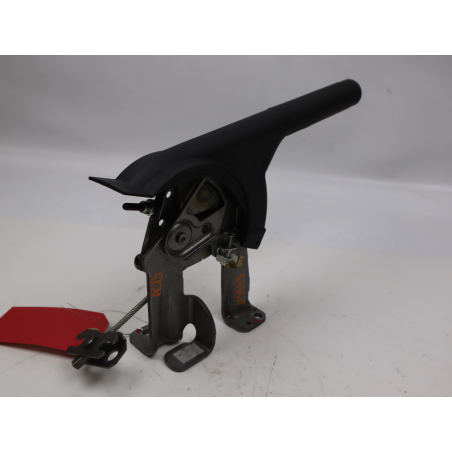 Levier frein a main occasion OPEL AGILA II Phase 1 - 1.0i 65ch