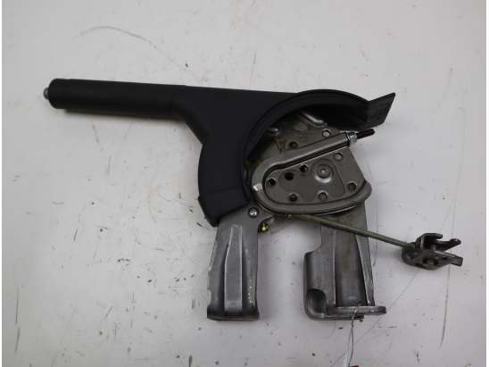 Levier frein a main occasion OPEL AGILA II Phase 1 - 1.0i 65ch