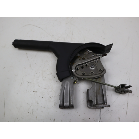 Levier frein a main occasion OPEL AGILA II Phase 1 - 1.0i 65ch