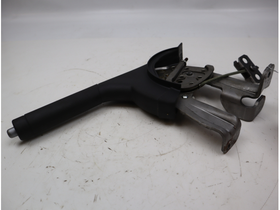 Levier frein a main occasion OPEL AGILA II Phase 1 - 1.0i 65ch