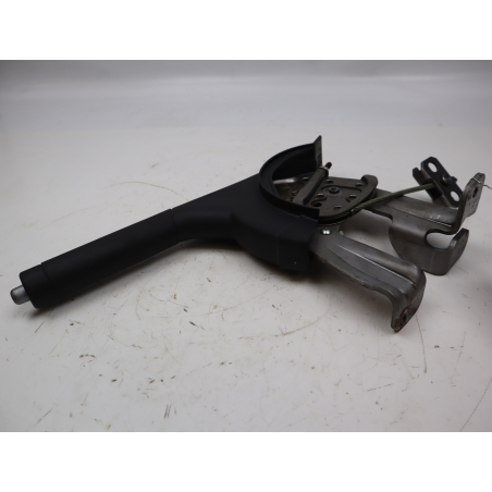 Levier frein a main occasion OPEL AGILA II Phase 1 - 1.0i 65ch