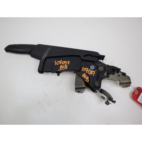 Levier frein a main occasion AUDI A4 II Phase 2 - 2.0 131ch