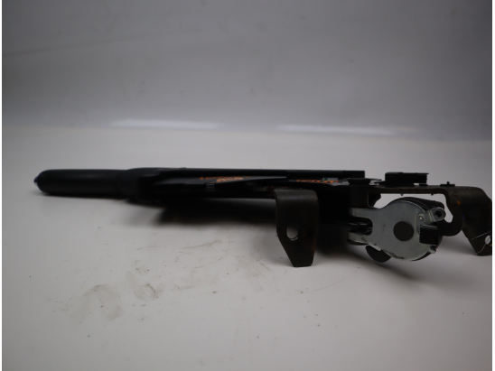 Levier frein a main occasion AUDI A4 II Phase 2 - 2.0 131ch