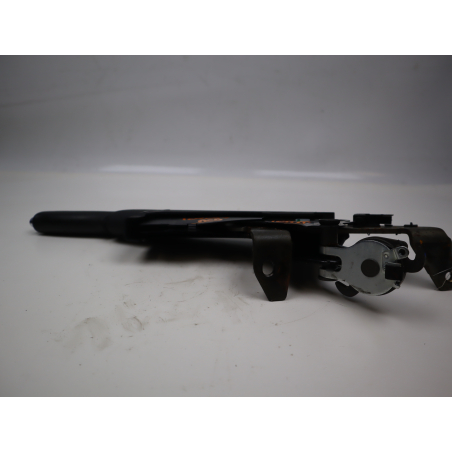 Levier frein a main occasion AUDI A4 II Phase 2 - 2.0 131ch