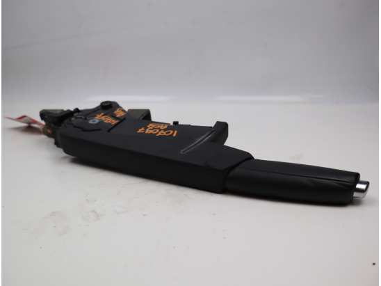 Levier frein a main occasion AUDI A4 II Phase 2 - 2.0 131ch