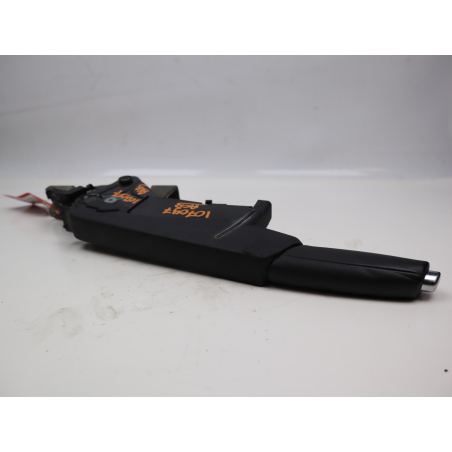 Levier frein a main occasion AUDI A4 II Phase 2 - 2.0 131ch