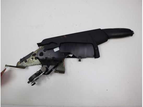 Levier frein a main occasion AUDI A4 II Phase 2 - 2.0 131ch