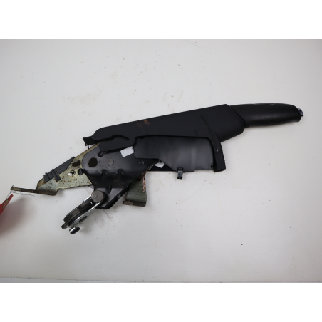 Levier frein a main occasion AUDI A4 II Phase 2 - 2.0 131ch