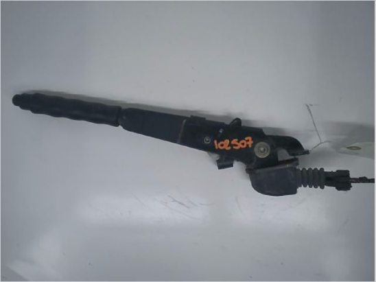 Levier frein a main occasion CITROEN AX Phase 2 - 1.0i