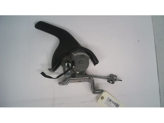 Levier frein a main occasion SUZUKI GRAND VITARA II Phase 2 - 1.9 DDiS 129ch