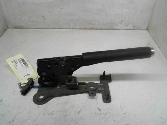 Levier frein a main occasion CITROEN C3 PICASSO Phase 1 - 1.6 HDi 90ch