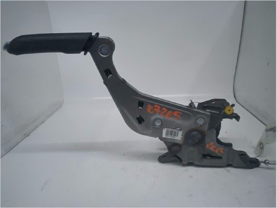 Levier frein a main occasion PEUGEOT 508 phase 2 - 1.6HDI 115ch