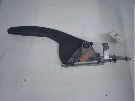 Levier frein a main occasion RENAULT CLIO IV Phase 2 - 1.5 DCI 90ch