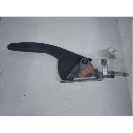Levier frein a main occasion RENAULT CLIO IV Phase 2 - 1.5 DCI 90ch