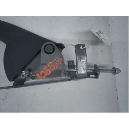 Levier frein a main occasion RENAULT CLIO IV Phase 2 - 1.5 DCI 90ch