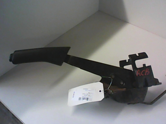 Levier frein a main occasion RENAULT LAGUNA I Phase 1 - 2.0