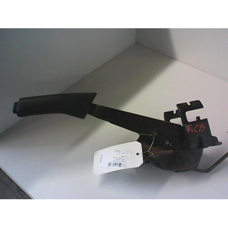 Levier frein a main occasion RENAULT LAGUNA I Phase 1 - 2.0