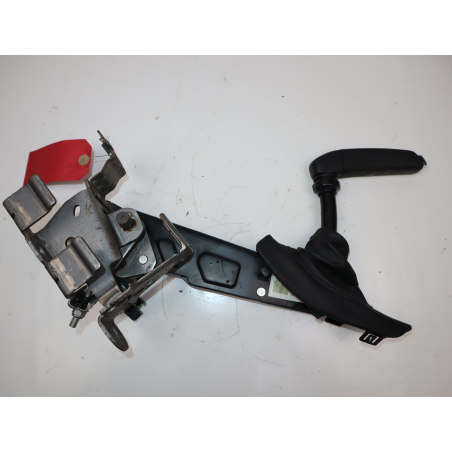 Levier frein a main occasion PEUGEOT 308 I CC Phase 1 - 2.0 HDI 140ch