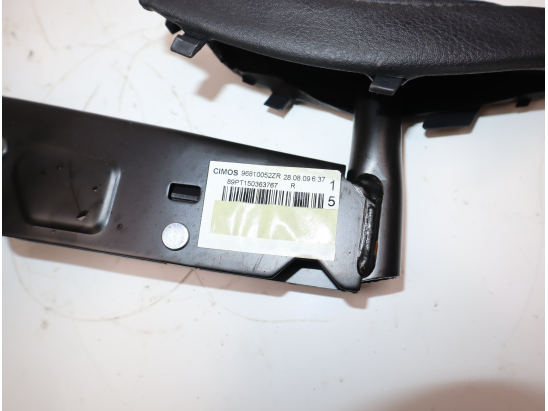 Levier frein a main occasion PEUGEOT 308 I CC Phase 1 - 2.0 HDI 140ch