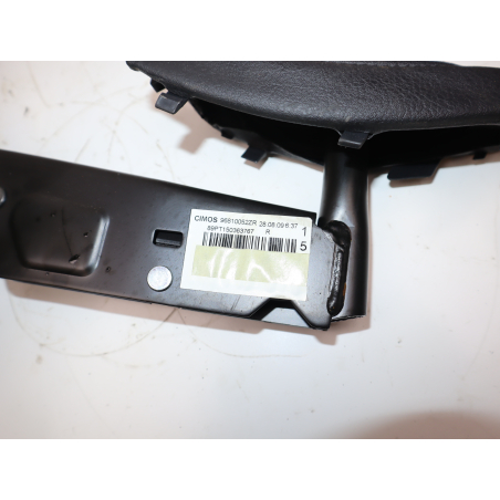 Levier frein a main occasion PEUGEOT 308 I CC Phase 1 - 2.0 HDI 140ch