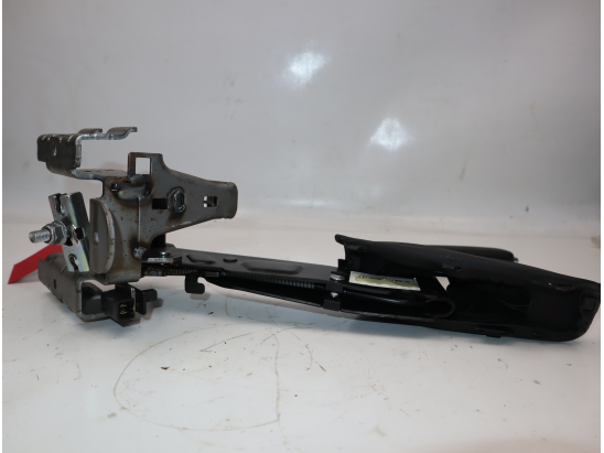 Levier frein a main occasion PEUGEOT 308 I CC Phase 1 - 2.0 HDI 140ch