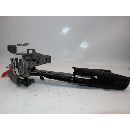 Levier frein a main occasion PEUGEOT 308 I CC Phase 1 - 2.0 HDI 140ch