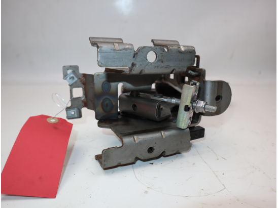 Levier frein a main occasion PEUGEOT 308 I CC Phase 1 - 2.0 HDI 140ch