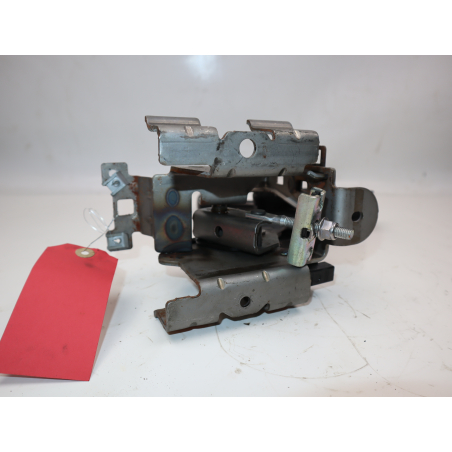 Levier frein a main occasion PEUGEOT 308 I CC Phase 1 - 2.0 HDI 140ch