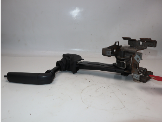 Levier frein a main occasion PEUGEOT 308 I CC Phase 1 - 2.0 HDI 140ch