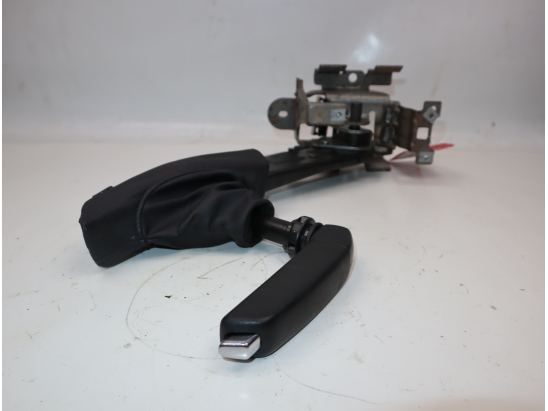 Levier frein a main occasion PEUGEOT 308 I CC Phase 1 - 2.0 HDI 140ch