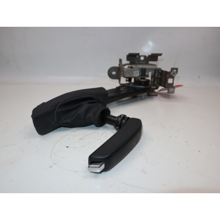 Levier frein a main occasion PEUGEOT 308 I CC Phase 1 - 2.0 HDI 140ch