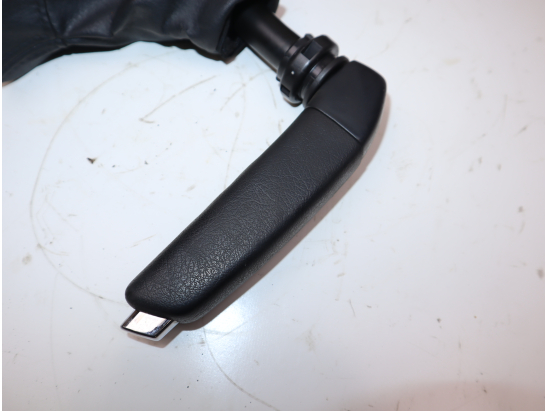 Levier frein a main occasion PEUGEOT 308 I CC Phase 1 - 2.0 HDI 140ch