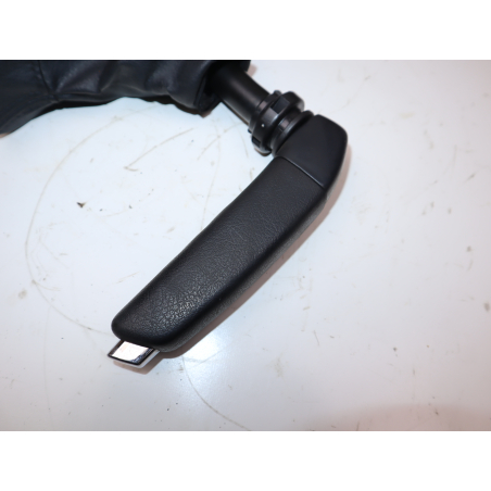 Levier frein a main occasion PEUGEOT 308 I CC Phase 1 - 2.0 HDI 140ch