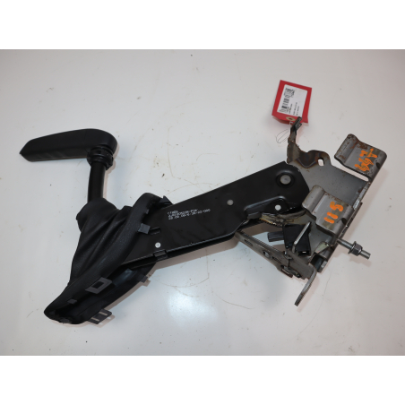 Levier frein a main occasion PEUGEOT 308 I CC Phase 1 - 2.0 HDI 140ch