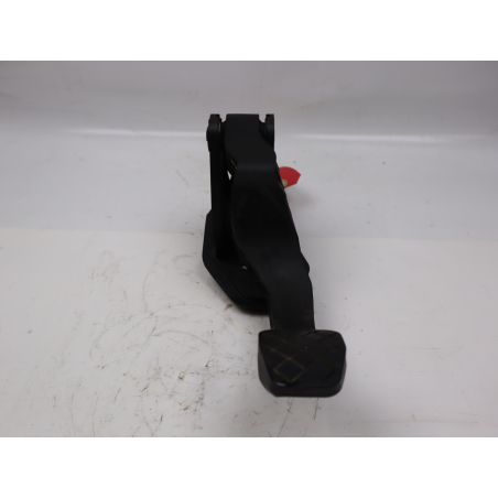 Pedale embrayage occasion VOLKSWAGEN POLO VI phase 1 - 1.6 TDI 95ch