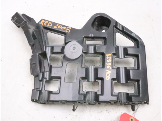 Support d pare-choc ar occasion PEUGEOT 2008 II Phase 1 - 1.5 BlueHDI 130ch