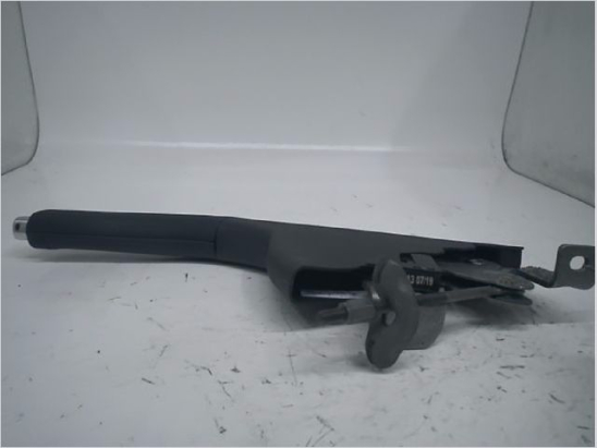 Levier frein a main occasion SKODA FABIA III Phase 1 - 1.0 TSI 110ch