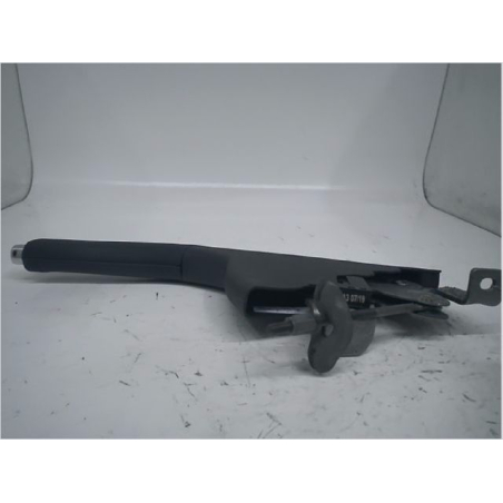 Levier frein a main occasion SKODA FABIA III Phase 1 - 1.0 TSI 110ch