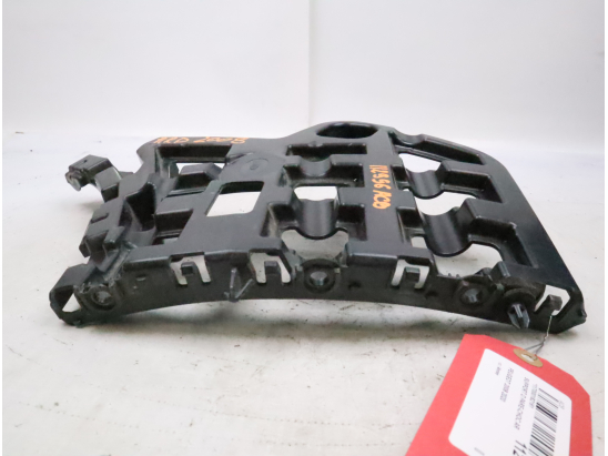 Support d pare-choc ar occasion PEUGEOT 2008 II Phase 1 - 1.5 BlueHDI 130ch