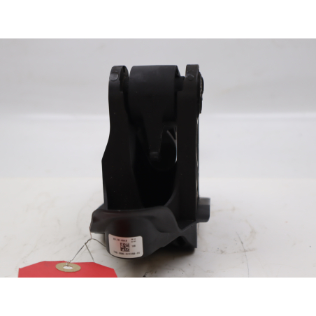 Pedale embrayage occasion VOLKSWAGEN POLO VI phase 1 - 1.6 TDI 95ch