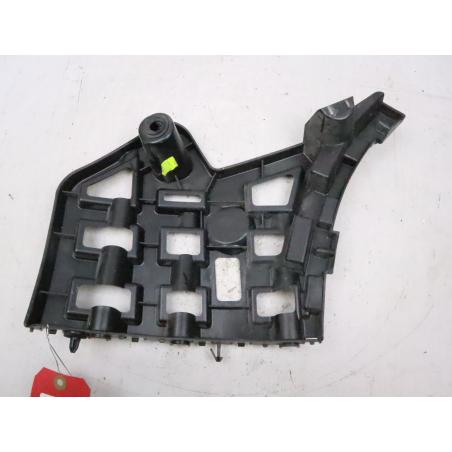 Support d pare-choc ar occasion PEUGEOT 2008 II Phase 1 - 1.5 BlueHDI 130ch